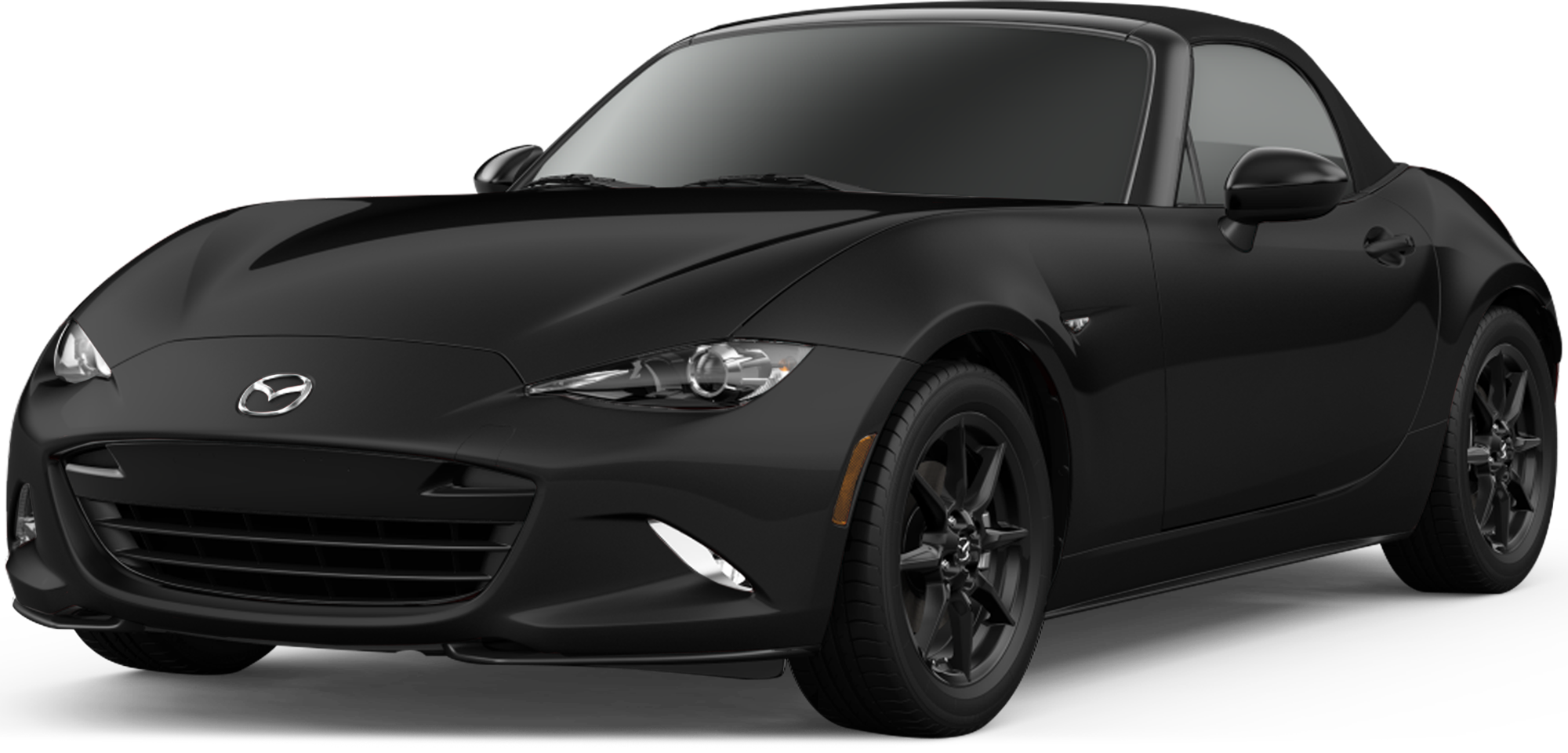 2023-mazda-mx-5-miata-incentives-specials-offers-in-duluth-ga